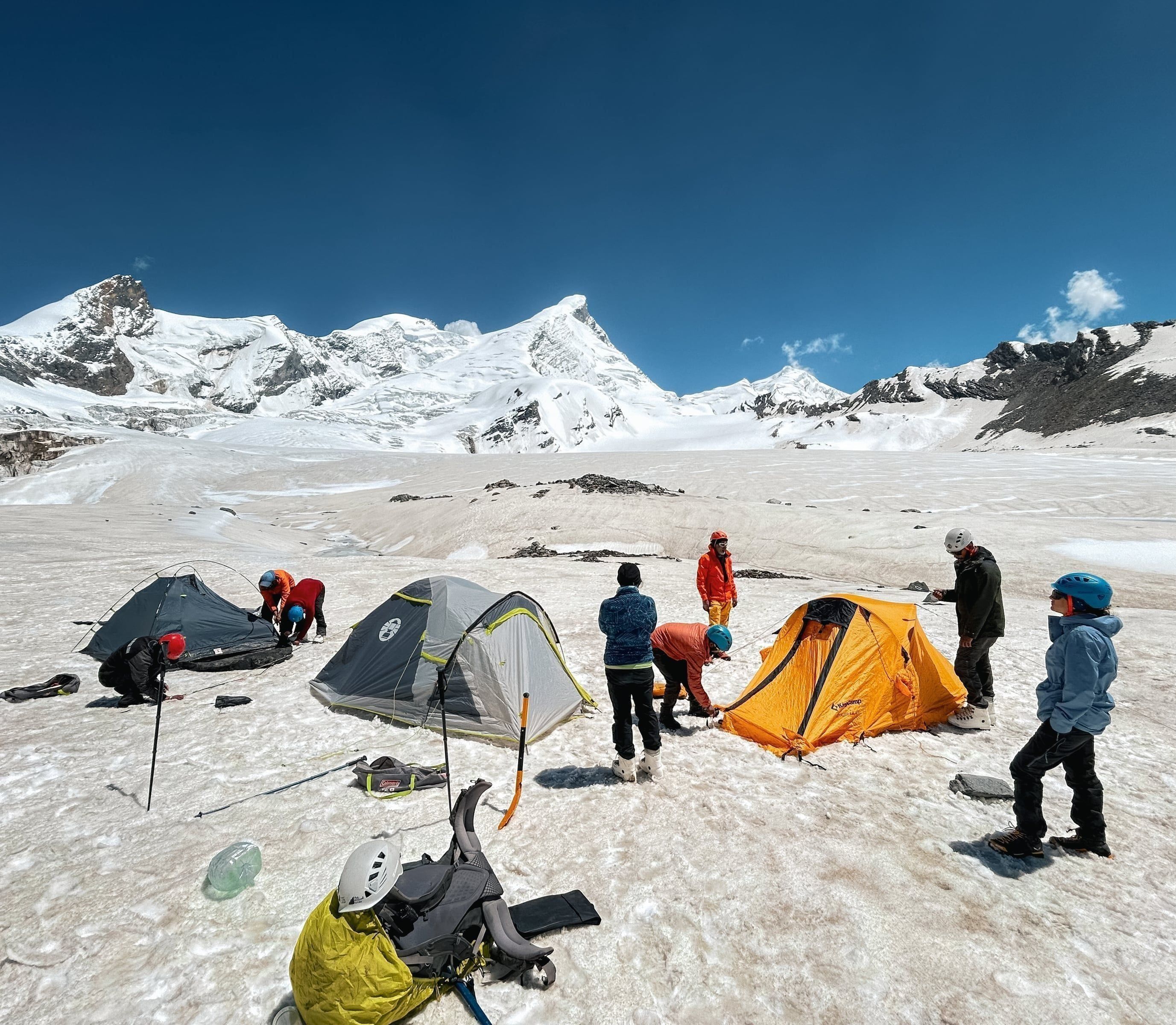 Black Peak Expedition thumbnail 10