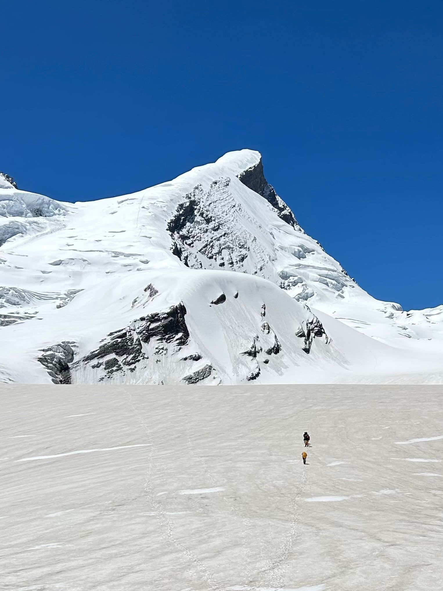 Black Peak Expedition thumbnail 17