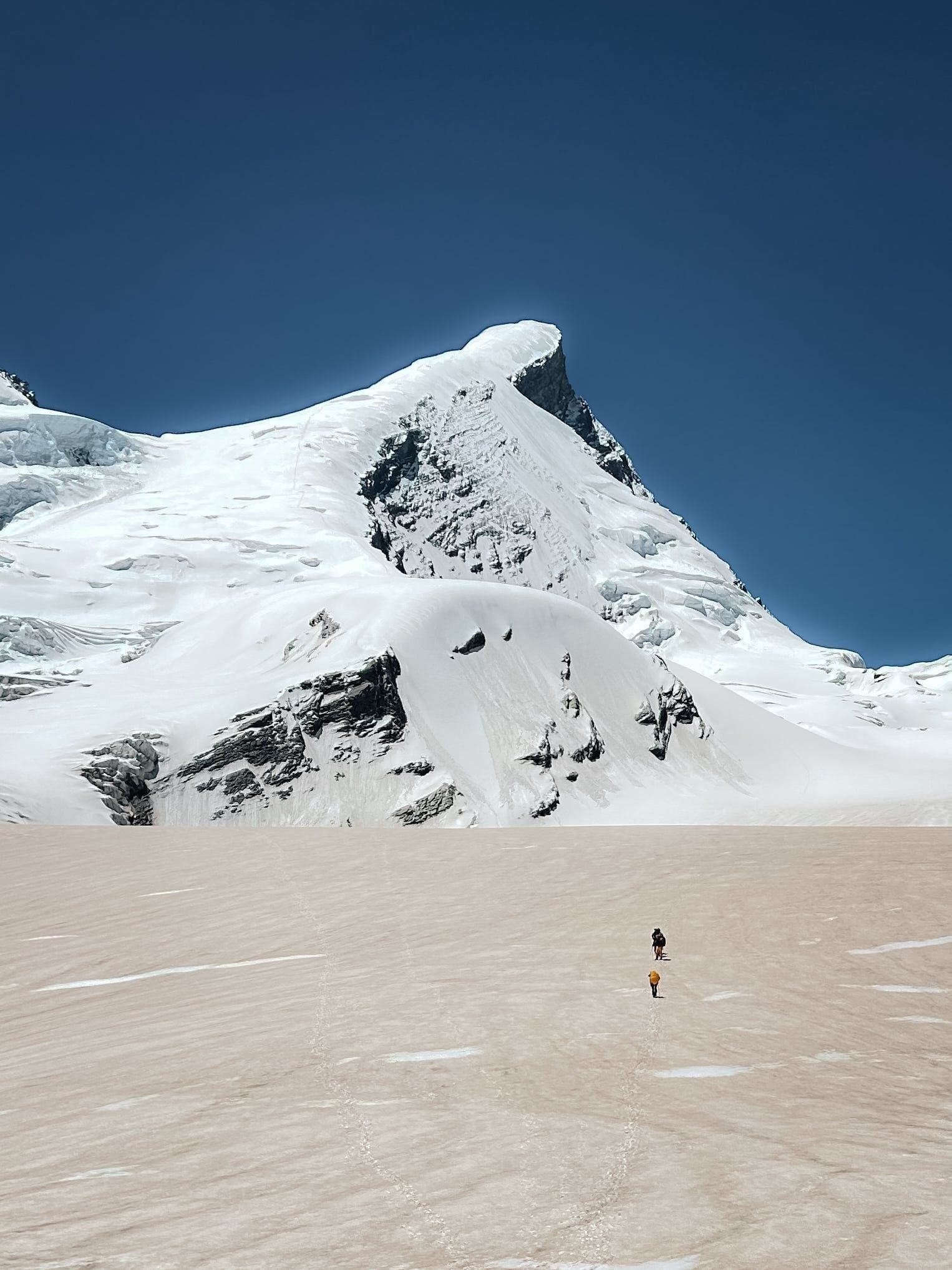 Black Peak Expedition thumbnail 18