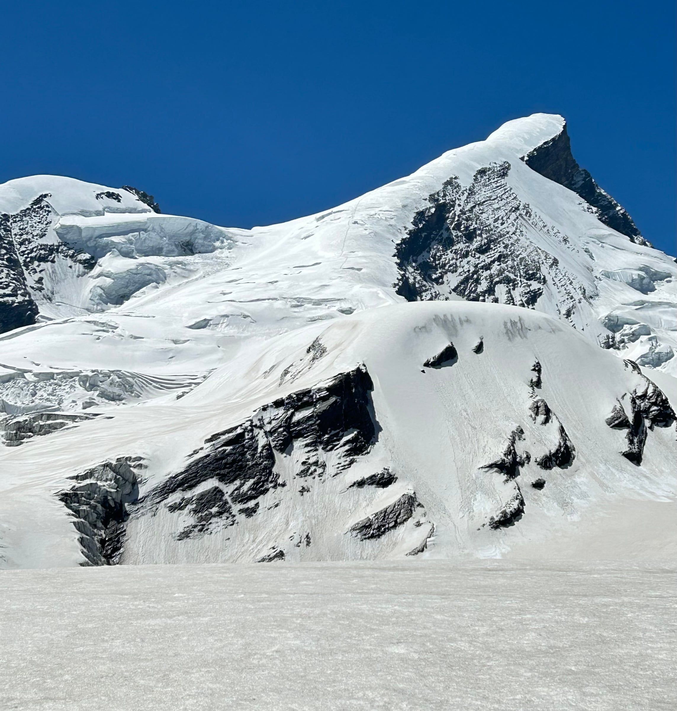 Black Peak Expedition thumbnail 19